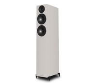 Wharfedale Diamond 12.4i Grey 5
