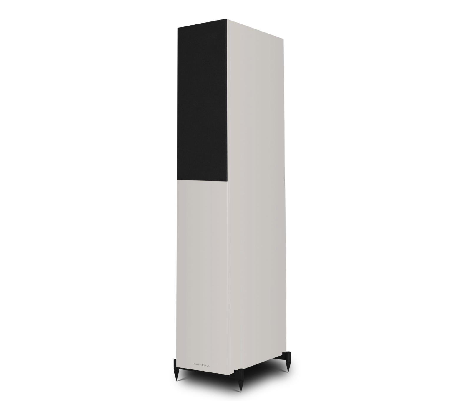 Wharfedale Diamond 12.4i Grey 6