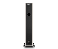 Wharfedale Diamond 12.4i Grey 7