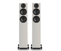 Wharfedale Diamond 12.4i Grey 8