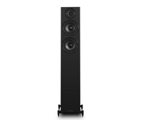 Wharfedale Diamond 12.4i Walnut