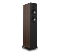 Wharfedale Diamond 12.4i Walnut 3