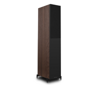 Wharfedale Diamond 12.4i Walnut 4
