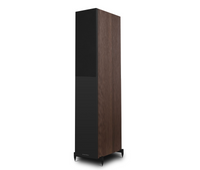 Wharfedale Diamond 12.4i Walnut 6