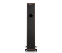 Wharfedale Diamond 12.4i Walnut 7