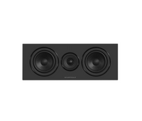 Wharfedale Diamond 12.Ci