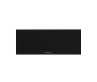 Wharfedale Diamond 12.Ci 2