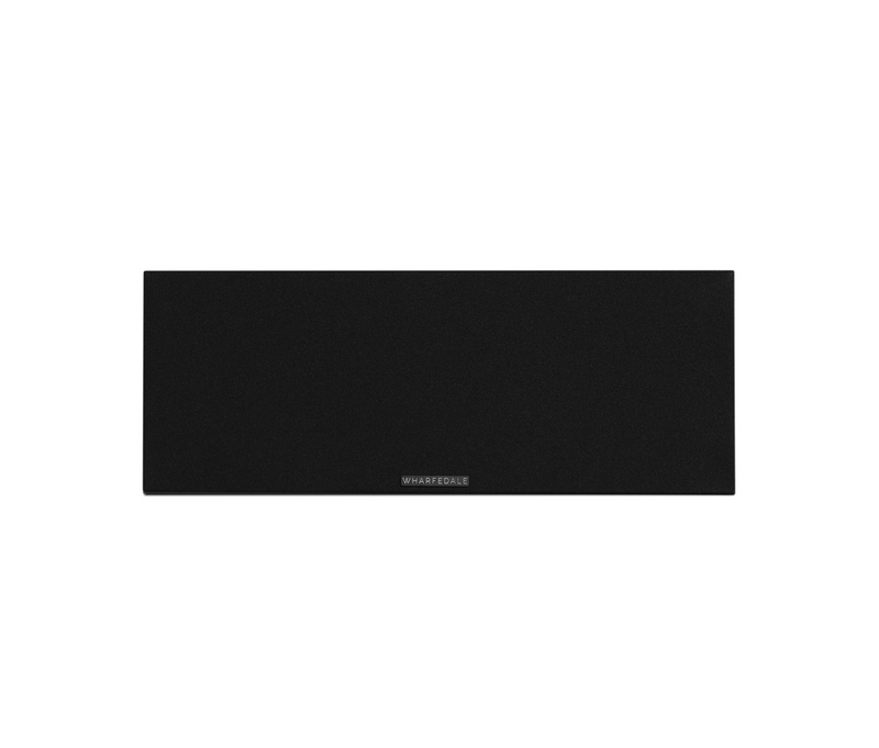 Wharfedale Diamond 12.Ci 2