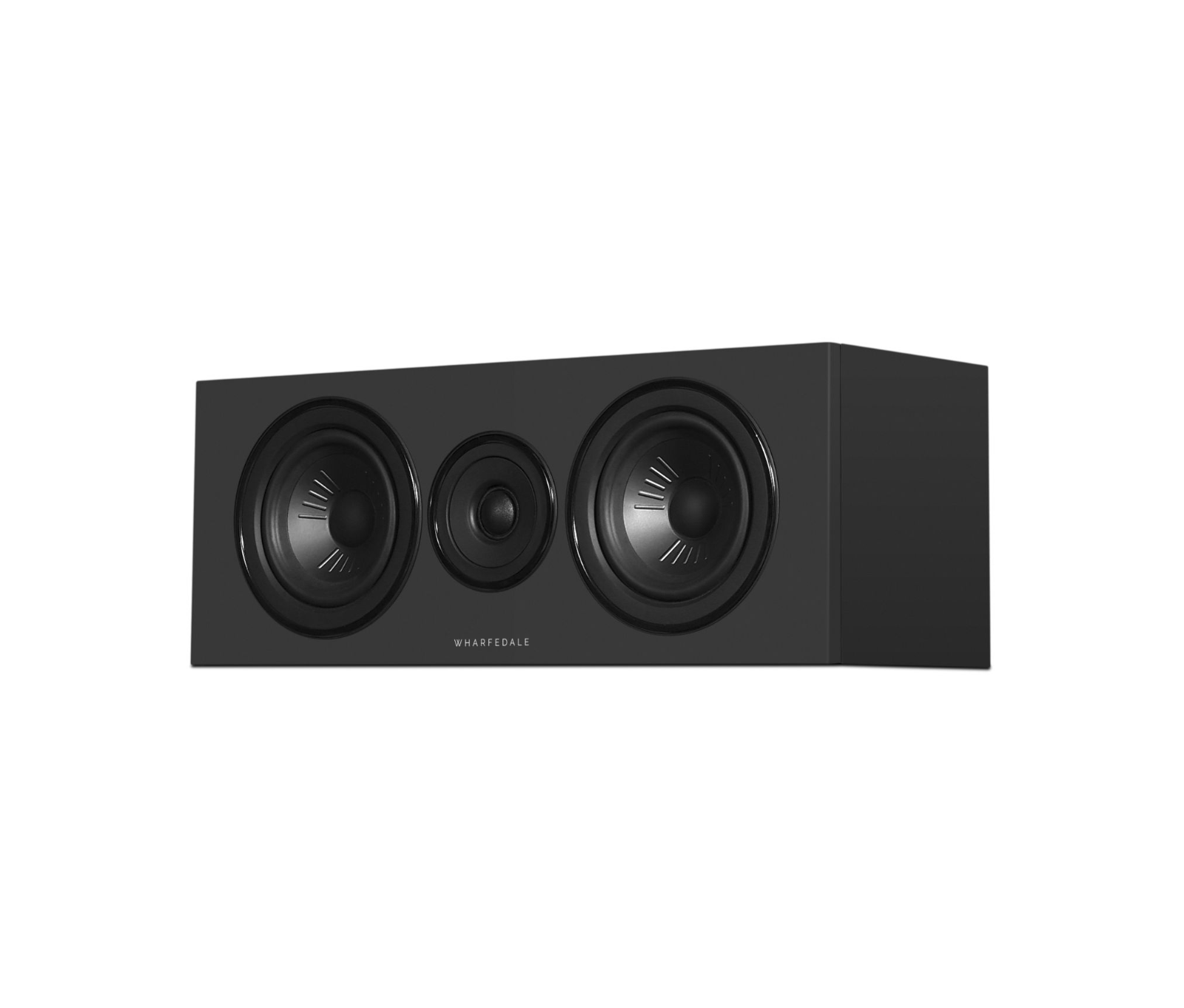 Wharfedale Diamond 12.Ci 3