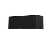 Wharfedale Diamond 12.Ci 4