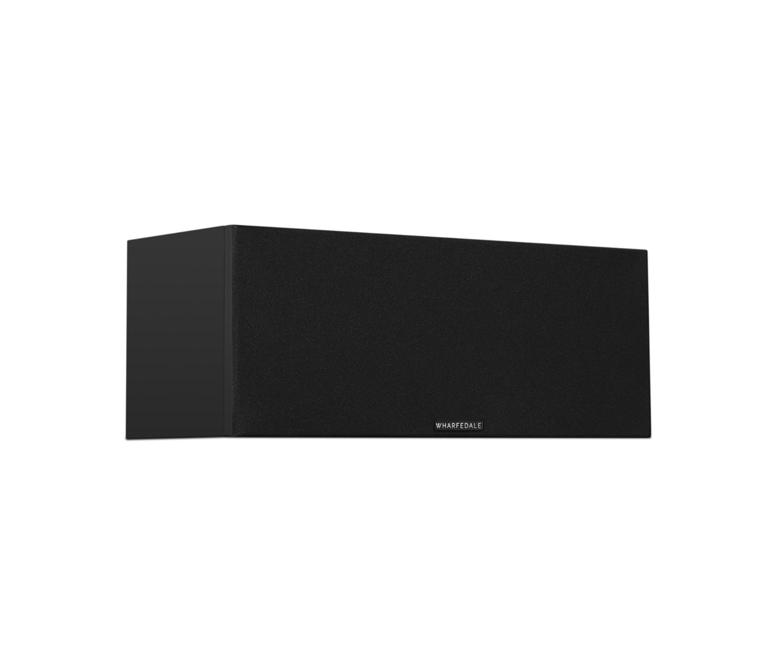 Wharfedale Diamond 12.Ci 5