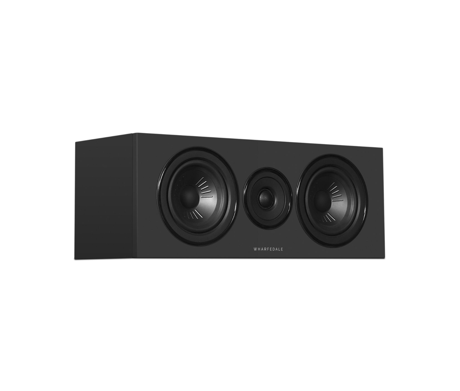 Wharfedale Diamond 12.Ci 6