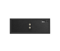 Wharfedale Diamond 12.Ci 7