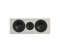 Wharfedale Diamond 12.Ci Grau