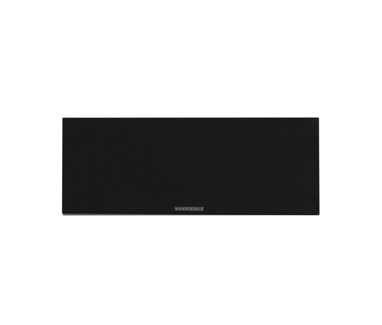 Wharfedale Diamond 12.Ci Grau 2