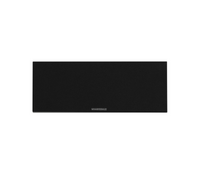 Wharfedale Diamond 12.Ci Grau 2
