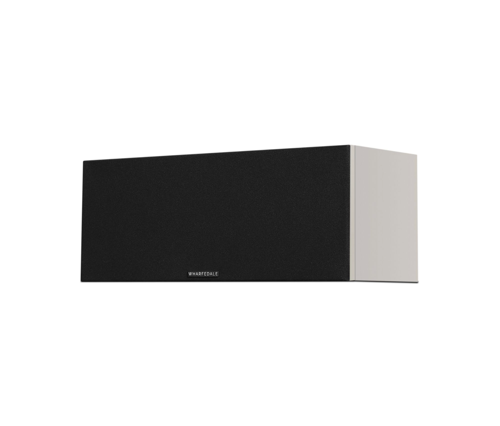 Wharfedale Diamond 12.Ci Grau 4