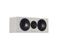 Wharfedale Diamond 12.Ci Grau 5