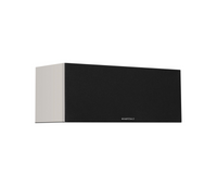 Wharfedale Diamond 12.Ci Grau 6