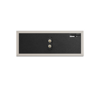 Wharfedale Diamond 12.Ci Grau 7
