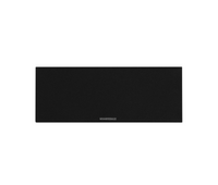 Wharfedale Diamond 12.Ci Walnuss 2