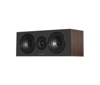 Wharfedale Diamond 12.Ci Walnuss 3