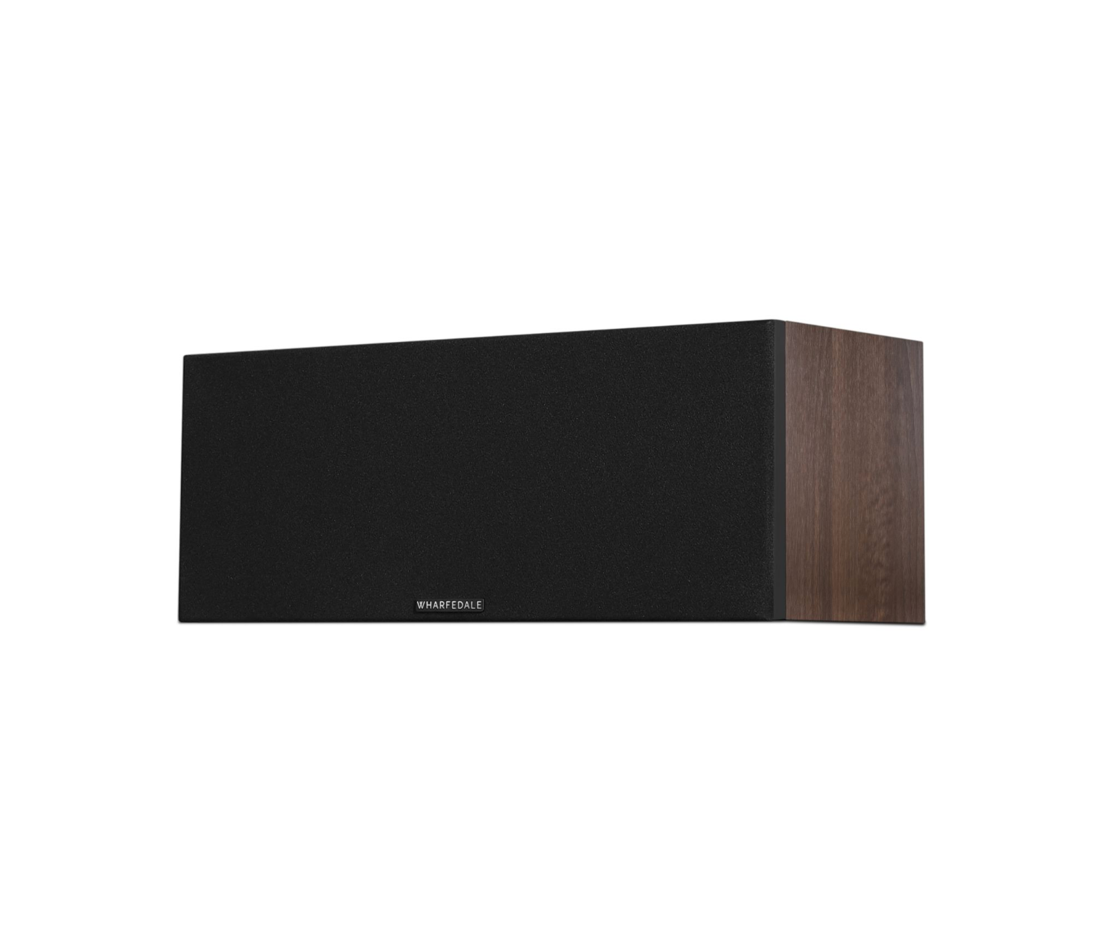 Wharfedale Diamond 12.Ci Walnuss 4