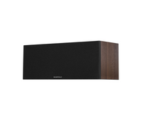 Wharfedale Diamond 12.Ci Walnuss 4