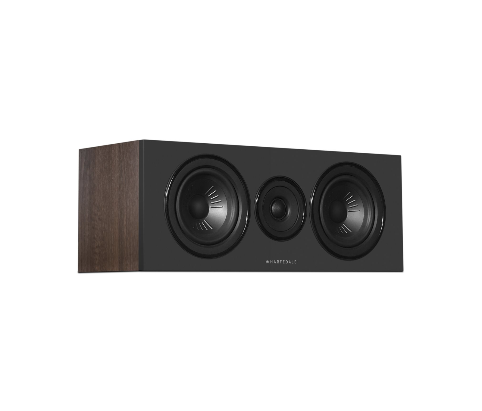 Wharfedale Diamond 12.Ci Walnuss 5