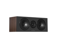Wharfedale Diamond 12.Ci Walnuss 5