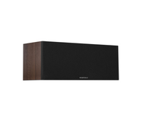 Wharfedale Diamond 12.Ci Walnuss 6