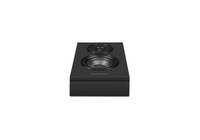 Wharfedale Diamond 12 3Di Black 3