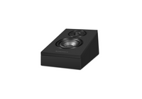 Wharfedale Diamond 12 3Di Black 4