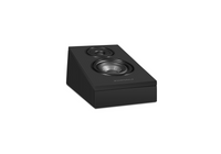 Wharfedale Diamond 12 3Di Black 5