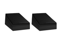 Wharfedale Diamond 12 3Di Black 7