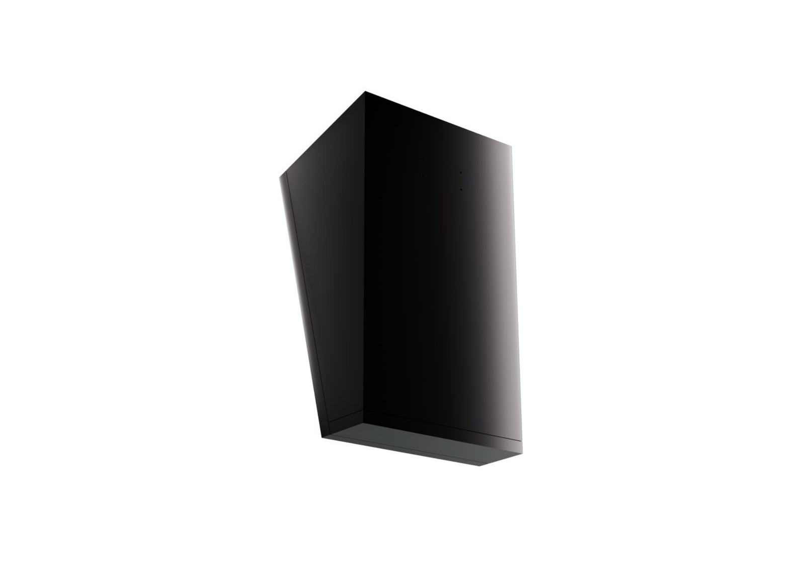 Wharfedale Diamond 12 3Di Black 8