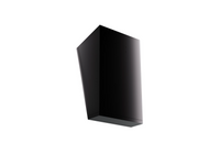 Wharfedale Diamond 12 3Di Black 8