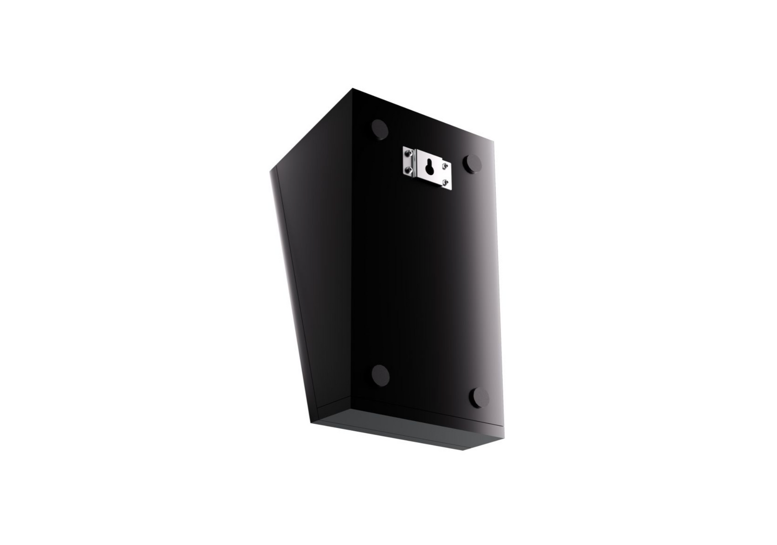 Wharfedale Diamond 12 3Di Black 9