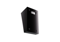 Wharfedale Diamond 12 3Di Black 9