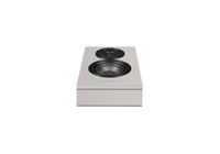 Wharfedale Diamond 12 3Di Grey 2