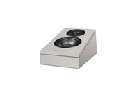 Wharfedale Diamond 12 3Di Grey 3