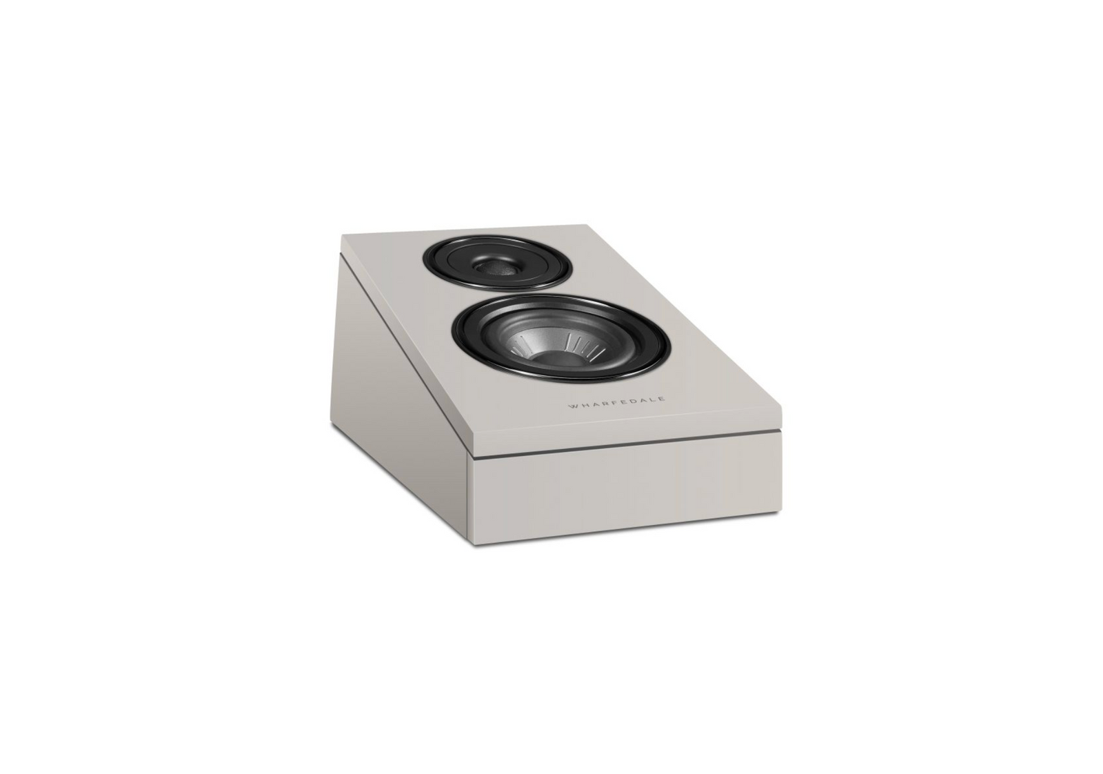 Wharfedale Diamond 12 3Di Grey 4