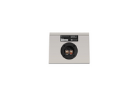 Wharfedale Diamond 12 3Di Grey 5