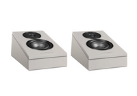 Wharfedale Diamond 12 3Di Grey 6