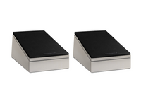 Wharfedale Diamond 12 3Di Grey 7