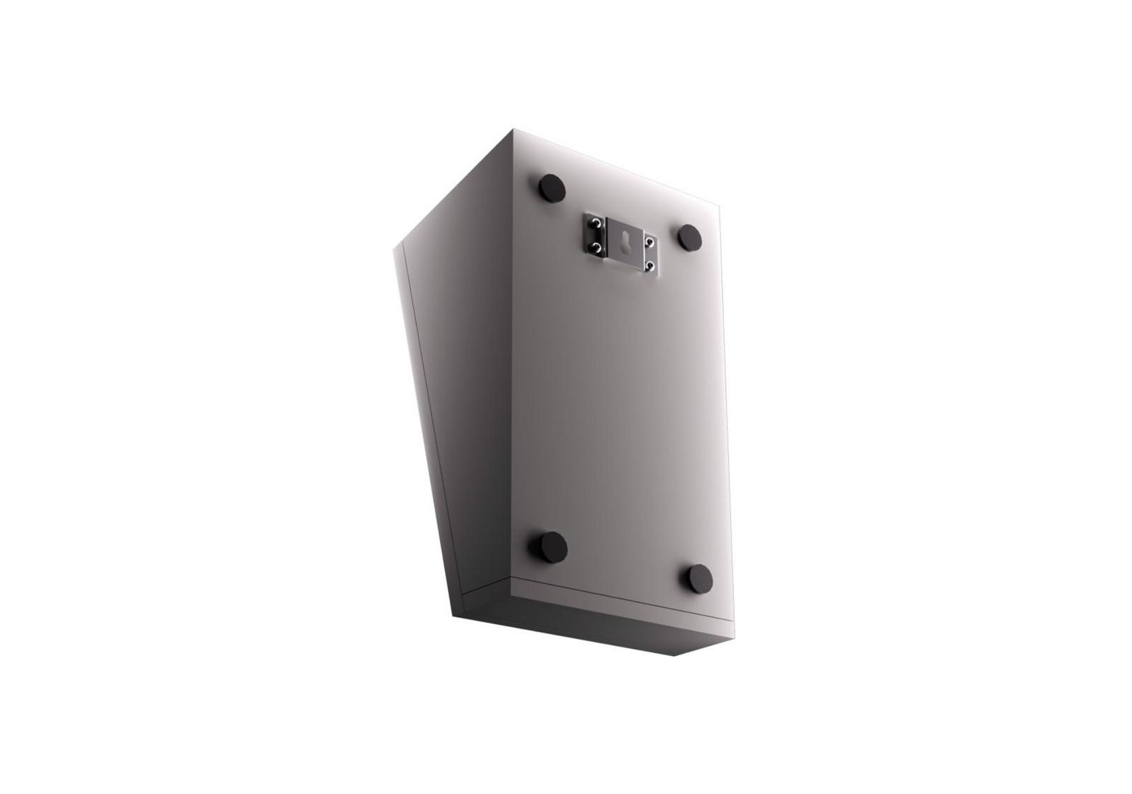 Wharfedale Diamond 12 3Di Grey 8