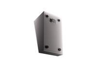 Wharfedale Diamond 12 3Di Grey 8