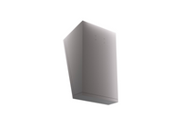 Wharfedale Diamond 12 3Di Grey 9
