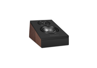 Wharfedale Diamond 12 3Di Walnut 2