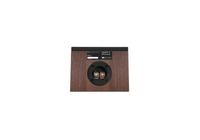 Wharfedale Diamond 12 3Di Walnut 3